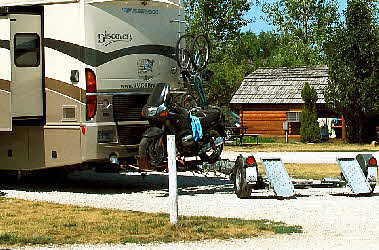 2012-07-30, 004, Des Moines West KOA, IA1